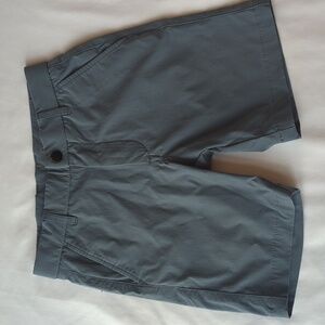 Grayson Boys Montauk Shorts